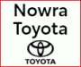 Nowra Toyota