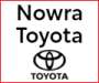 Nowra Toyota - Car Dealer selling new and used cars
