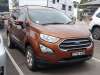 2018 FORD ECOSPORT TREND