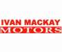 Ivan Mackay Motors