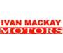 Ivan Mackay Motors - Car Dealer selling new and used cars