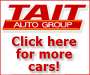 Tait Auto Group Goondiwindi and Moree