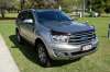 2019 FORD EVEREST TREND (4WD 7 SEAT) UA II MY19