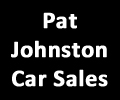 Pat Johnston Car Sales - Car Dealer, Maroochydore