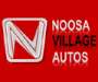 Noosa Village Autos