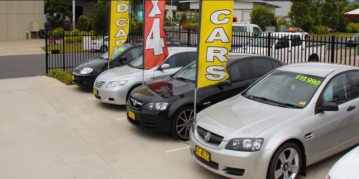 deals direct cars coffs harbour