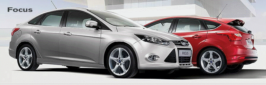 Ford dealership west wales #10