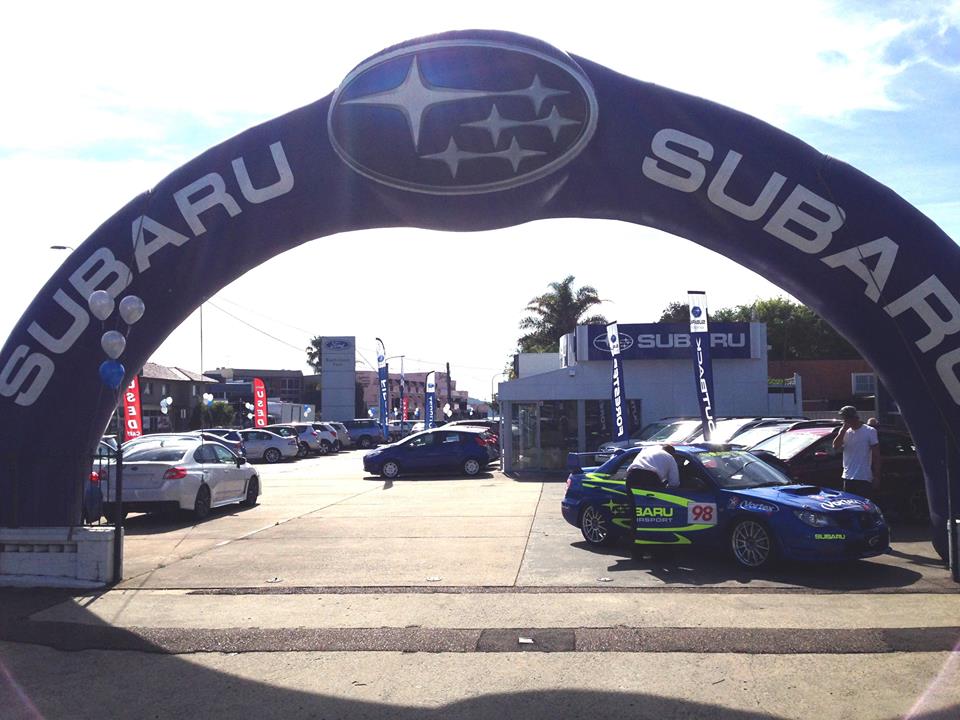 Coastal Auto Group >> Coastal Auto Group Used Cars And New Cars For Sale In Coastal Auto Group >> Coastal Auto Group Used Cars And New Cars For Sale In