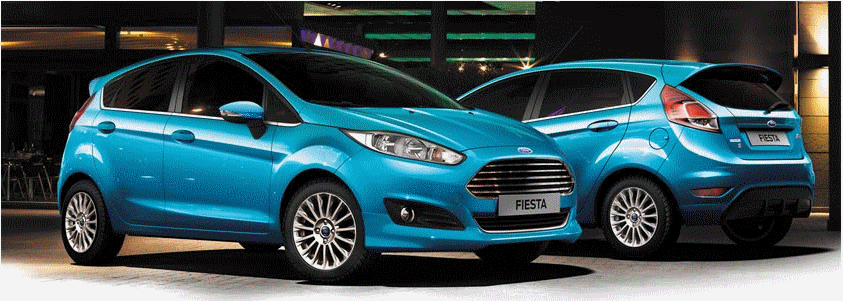 Ford dealership dubbo #9
