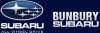 Bunbury Subaru - Car Dealer selling new and used cars