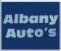 Albany Autos