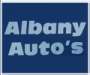 Albany Autos - Car Dealer selling new and used cars