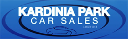 Kardinia Park Car Sales - Car Dealer, Geelong