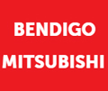 Bendigo Mitsubishi - Car Dealer, Bendigo