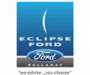 Eclipse Ford New Cars