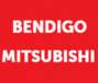 Bendigo Mitsubishi - Car Dealer selling new and used cars
